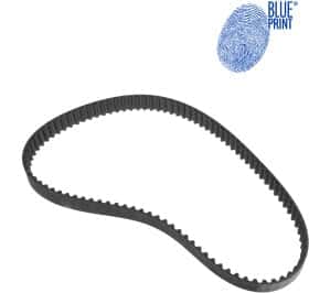 Ремінь ГРМ Blue Print ADN17538