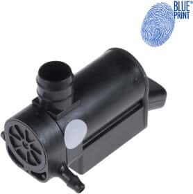 Насос омивача Blue Print ADT30313