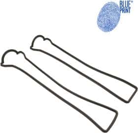 Прокладка клапанной крышки Blue Print ADT36722