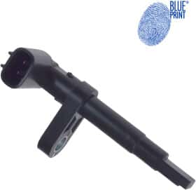 Датчик ABS Blue Print ADT37143