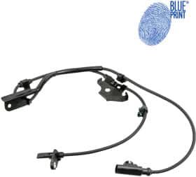 Датчик ABS Blue Print adt37159