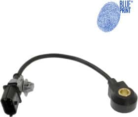 Датчик детонации Blue Print ADT37210