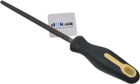 Напильник Rockforce RF-5056P46 квадратный