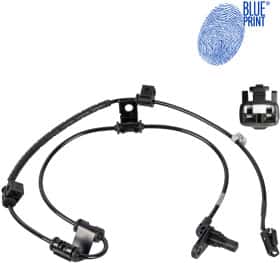 Датчик ABS Blue Print adbp710089