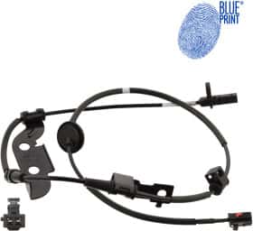 Датчик ABS Blue Print adg071122