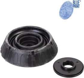 Комплект (опора + подшипник) Blue Print adbp800297