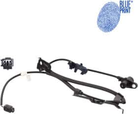 Датчик ABS Blue Print adt37169