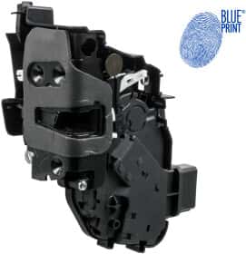 Замок дверей Blue Print adbp970021 Замок дверей Blue Print adbp970021