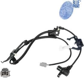 Датчик ABS Blue Print adbp710081
