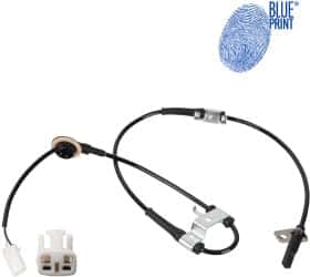 Датчик ABS Blue Print adbp710047
