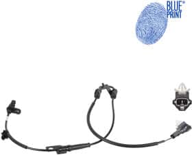 Датчик ABS Blue Print adbp710074