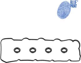 Комплект прокладок клапанной крышки Blue Print adbp670004