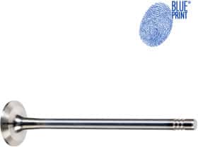 Випускний клапан Blue Print adbp610040