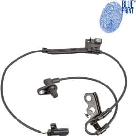 Датчик ABS Blue Print adbp710001