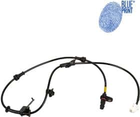 Датчик ABS Blue Print adbp710014