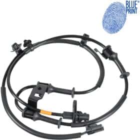 Датчик ABS Blue Print adbp710015
