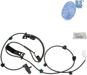 Датчик ABS Blue Print adbp710016
