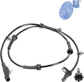 Датчик ABS Blue Print adbp710032