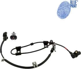 Датчик ABS Blue Print adbp710065