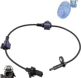 Датчик ABS Blue Print adbp710092