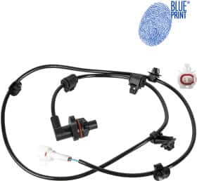 Датчик ABS Blue Print adbp710094