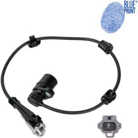 Датчик ABS Blue Print adbp710097