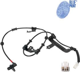 Датчик ABS Blue Print adbp710105