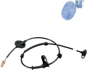 Датчик ABS Blue Print adbp710108