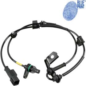 Датчик ABS Blue Print adbp710120