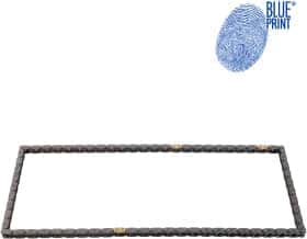 Цепь ГРМ Blue Print adbp750027