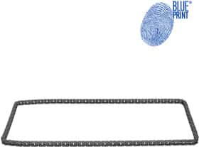 Цепь ГРМ Blue Print adbp750033