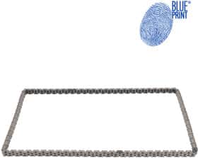 Ланцюг ГРМ Blue Print adbp750037