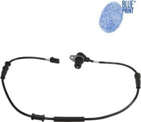 Датчик ABS Blue Print ADG07125