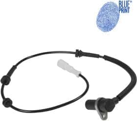 Датчик ABS Blue Print ADG07132