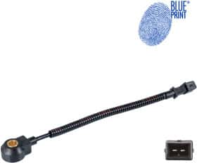 Датчик детонації