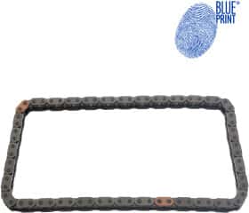 Цепь ГРМ Blue Print adg07366