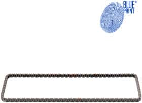 Цепь ГРМ Blue Print adg07385