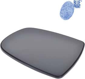 Скло зовнішнього дзеркала Blue Print ADG09791