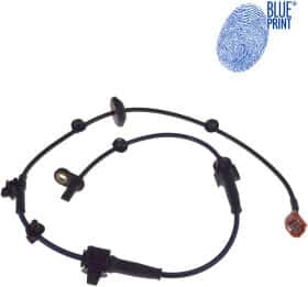 Датчик ABS Blue Print ADH27146