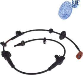 Датчик ABS Blue Print ADH27147