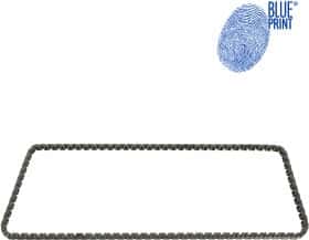 Ланцюг ГРМ Blue Print adh27328