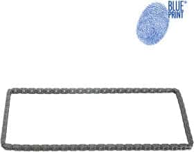 Цепь ГРМ Blue Print adh27338