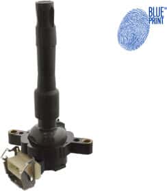 Катушка зажигания Blue Print adj131410
