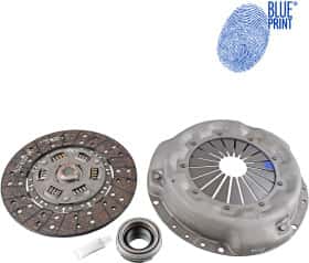 Комплект зчеплення Blue Print ADJ133002