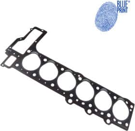 Прокладка ГБЦ Blue Print ADJ136401
