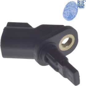 Датчик ABS Blue Print ADJ137102