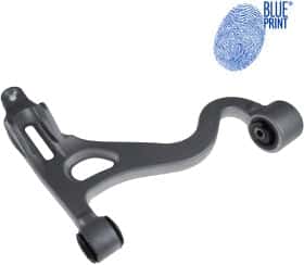 Рычаг подвески Blue Print ADJ138609