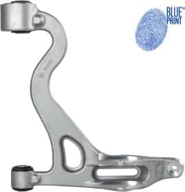 Рычаг подвески Blue Print ADJ138610