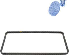 Ланцюг ГРМ Blue Print adk87325