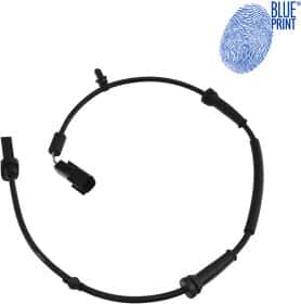Датчик ABS Blue Print adm57111
